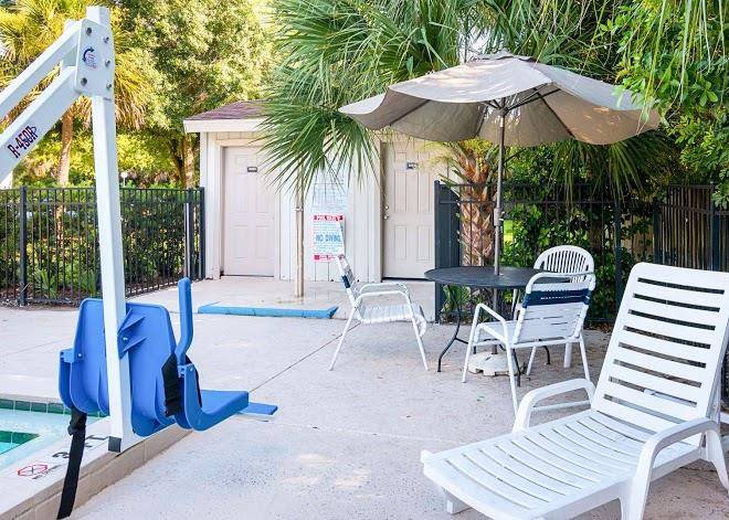 Motel 6 tampa fl fairgrounds