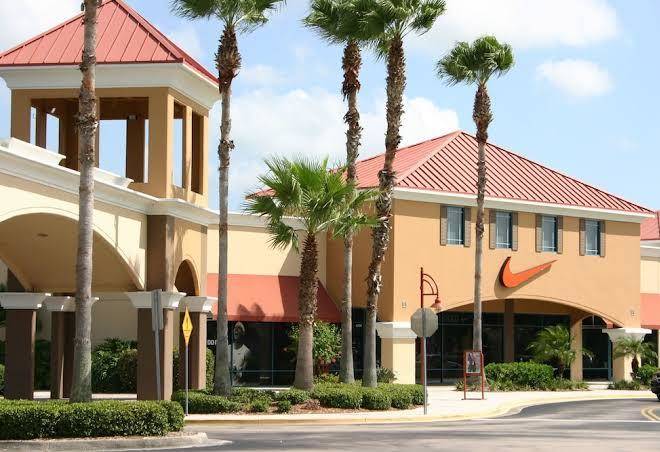 SureStay Plus Hotel by Best Western Vero Beach