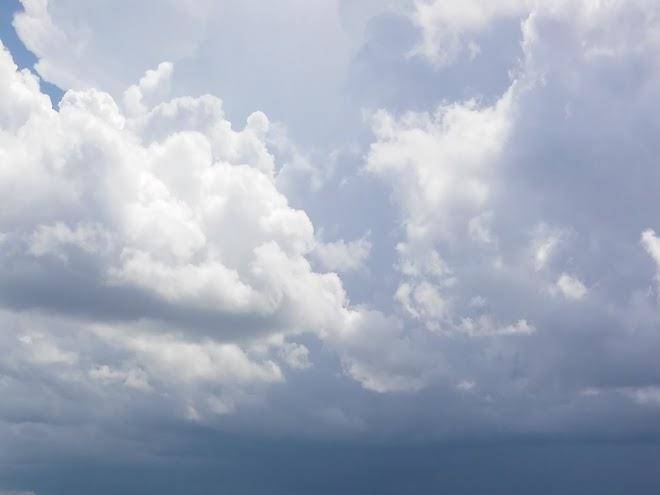 Seminole Lodge & Marina Image