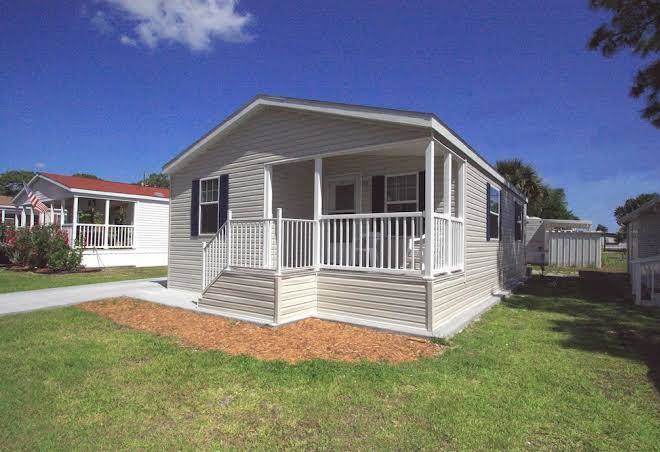 Groves rv resort