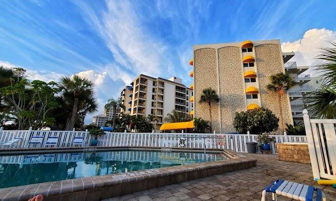 Gulfview manor
