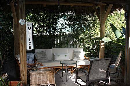 Mango Street Inn Image