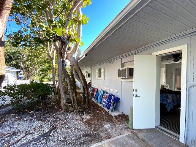 Sunshine Island Inn Image