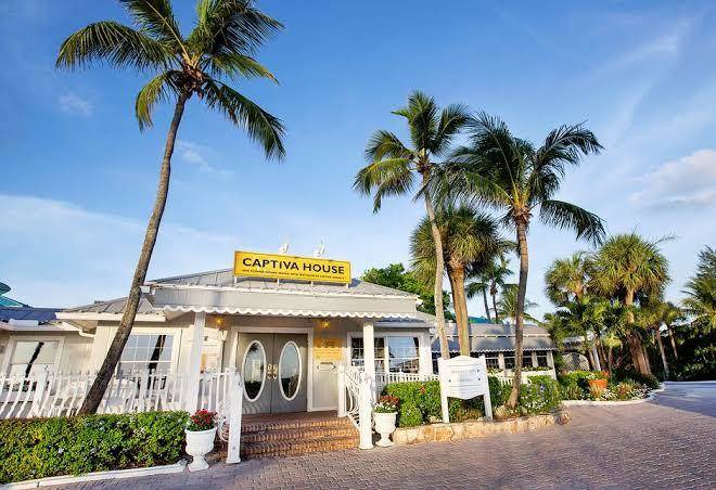 Tween waters island resort & spa
