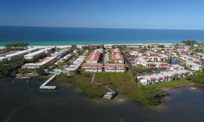 225 bradenton beach club