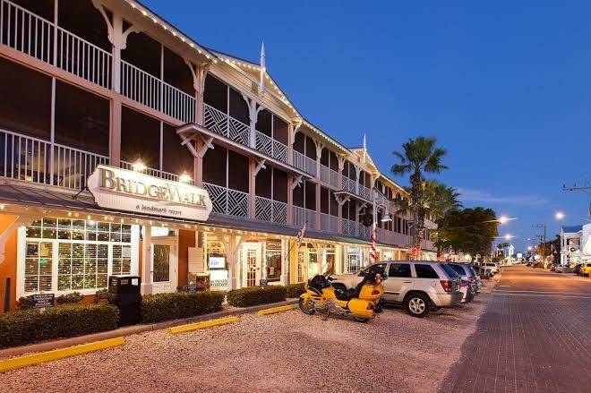 Bridgewalk a landmark resort