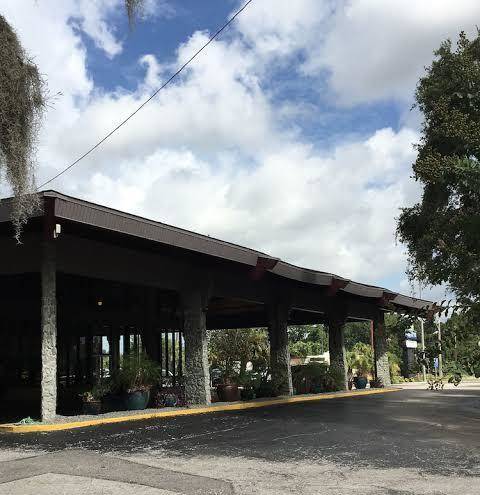 Days inn by wyndham ocala west