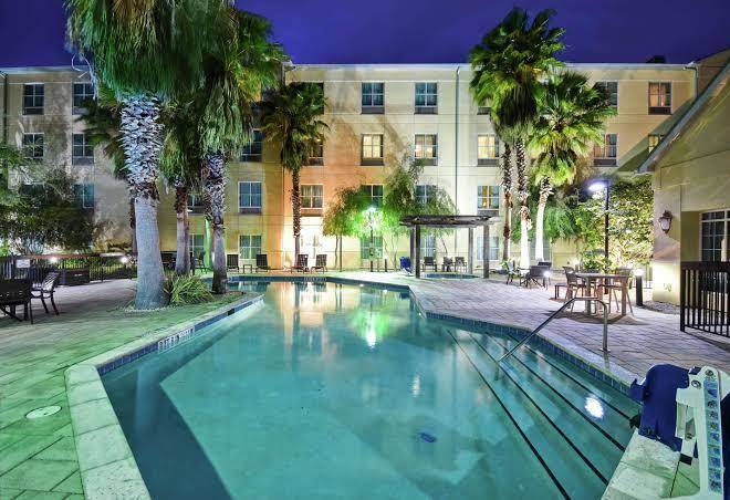 Homewood suites by hilton ocala at heath brook
