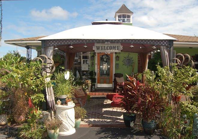 Shamrock historic inn