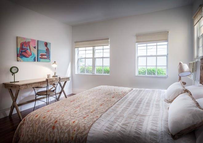 Sunflower Boutique Hotel Image