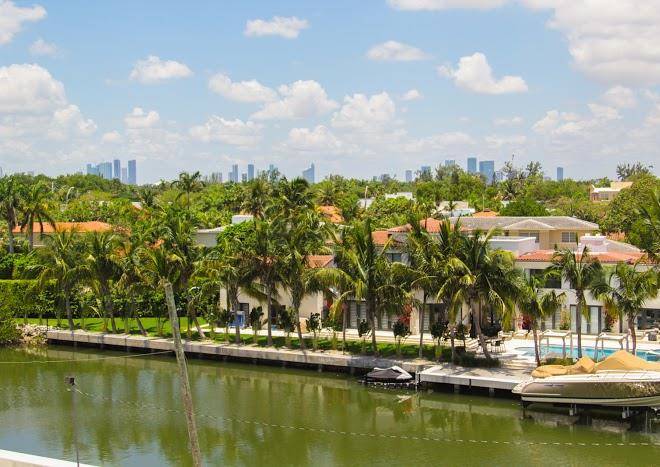 Alden hotel miami beach