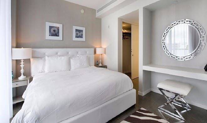 Boulan South Beach Image