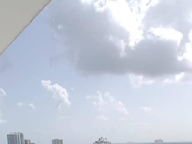 Brickell luxe city by vacation district