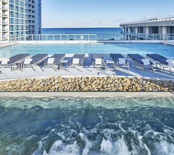 Carillon miami wellness resort