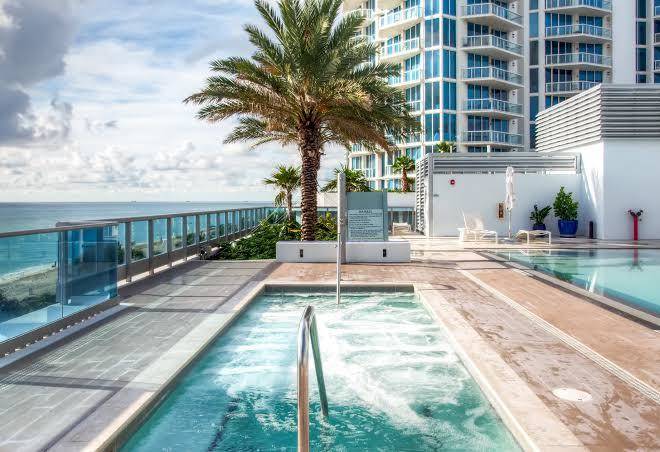 Churchill suites miami brickell