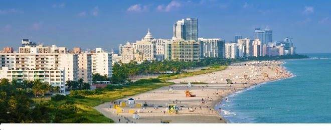 Domio monte carlo miami beach