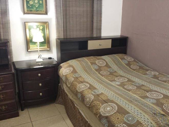Esolmiami com