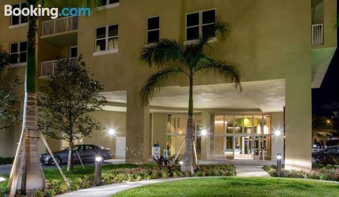 Shorecrest miami bay
