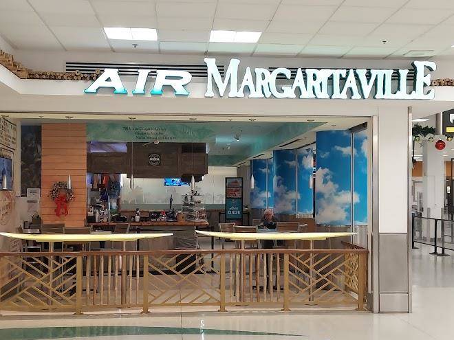 Miami international airport hotel