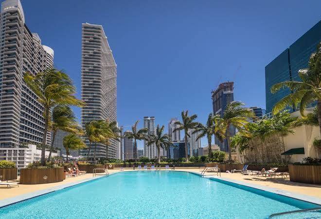 Ob suites