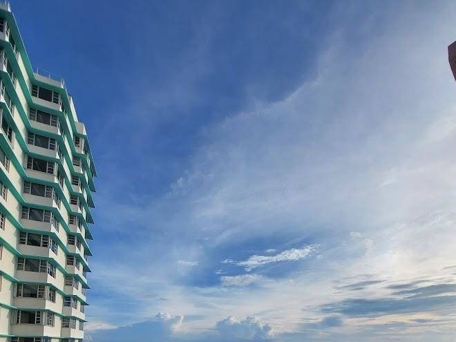 Palace at miami beach resort