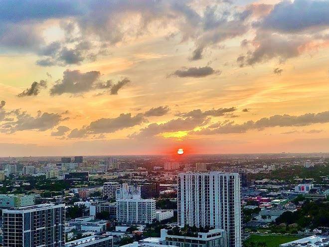 Paraiso bayviews