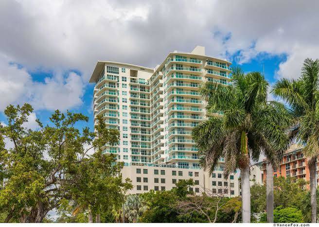 Hotel arya coconut grove