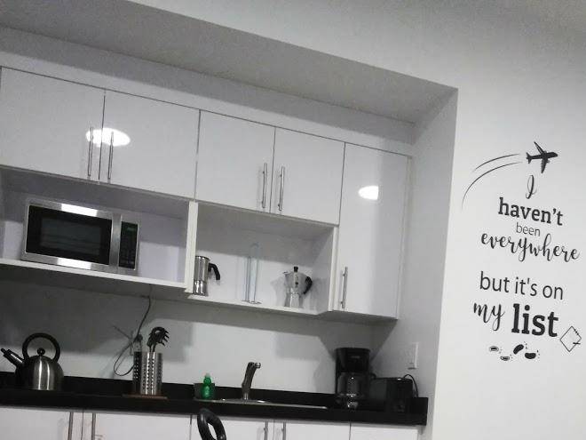 Sirena Suites Miami Beach Image