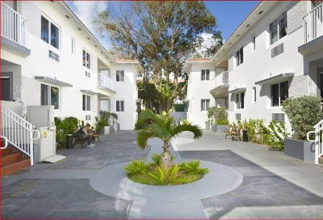 The donovan at miami beach