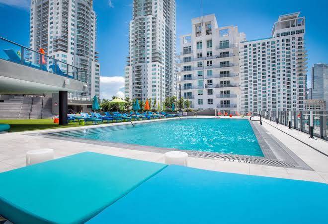 The guild downtown x miami