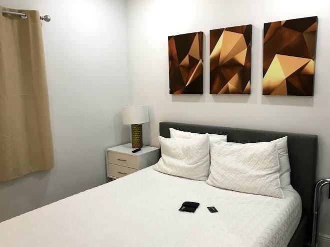 The West Ave Studios Image