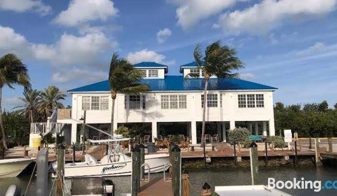 500 Burton Drive Image