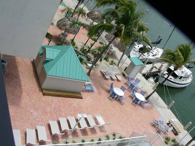 Anchorage Resort & Yacht Club Image