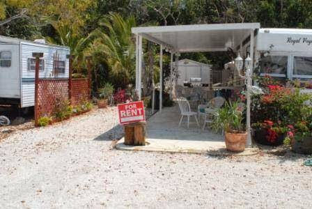 Best deal vacation home