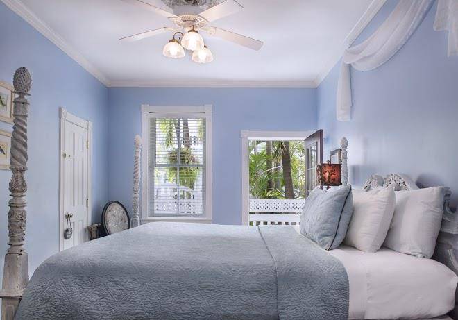 Coco plum inn