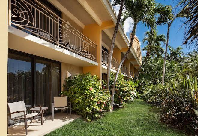 Hampton inn key largo fl