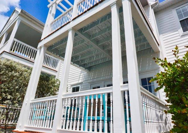 Indigo Reef Resort Image