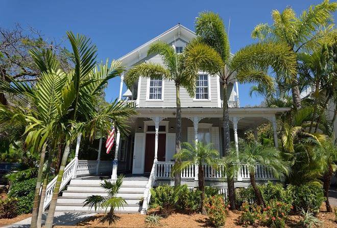 Kimpton key west