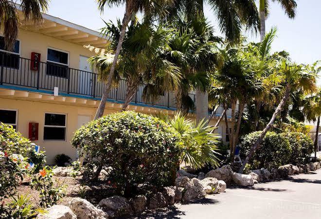 Looe key reef resort & dive center
