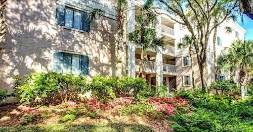 2034 beachwood