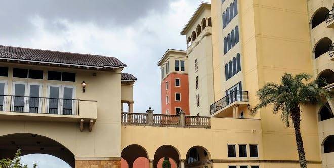 Sandpiper Cove Beach Image