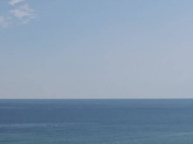 Destin West Beach And Bay Resort Unit 315 Image