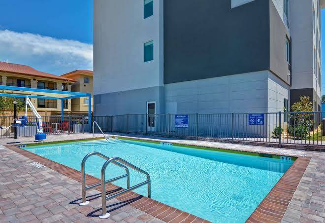 Tru By Hilton Fort Walton Beach Image