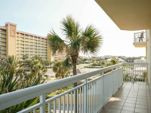 Harbor Landing By Holiday Isle Image