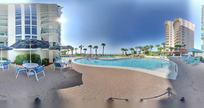 Jade East Towers Image