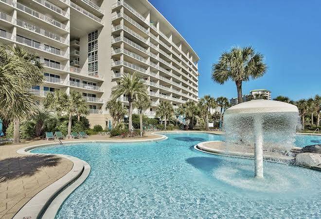 Sterling shores 308