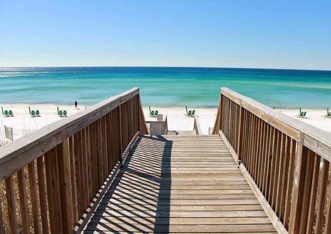 Wyndham garden fort walton beach destin hotel fl