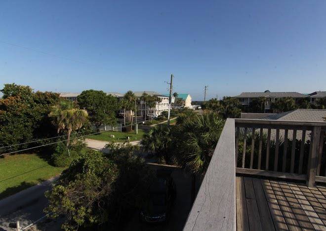 Zula dreams destin vacation home