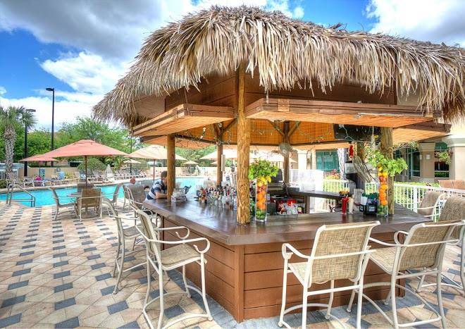 Hotel landy orlando universal blvd a tribute portfolio hotel