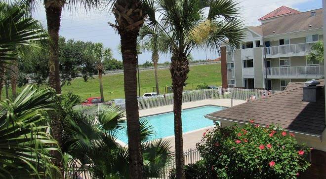 Intown suites extended stay orlando fl universal